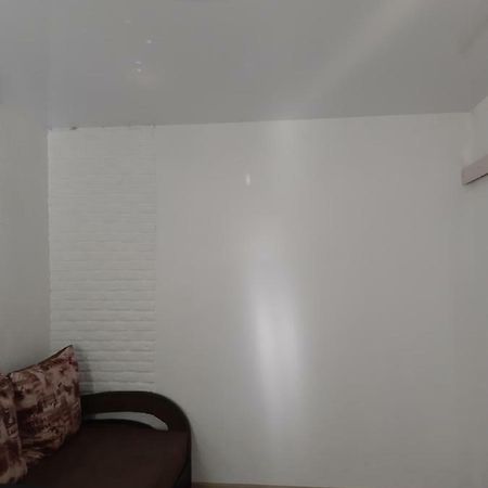 Новая Квартира Apartment Oldenburg Bagian luar foto