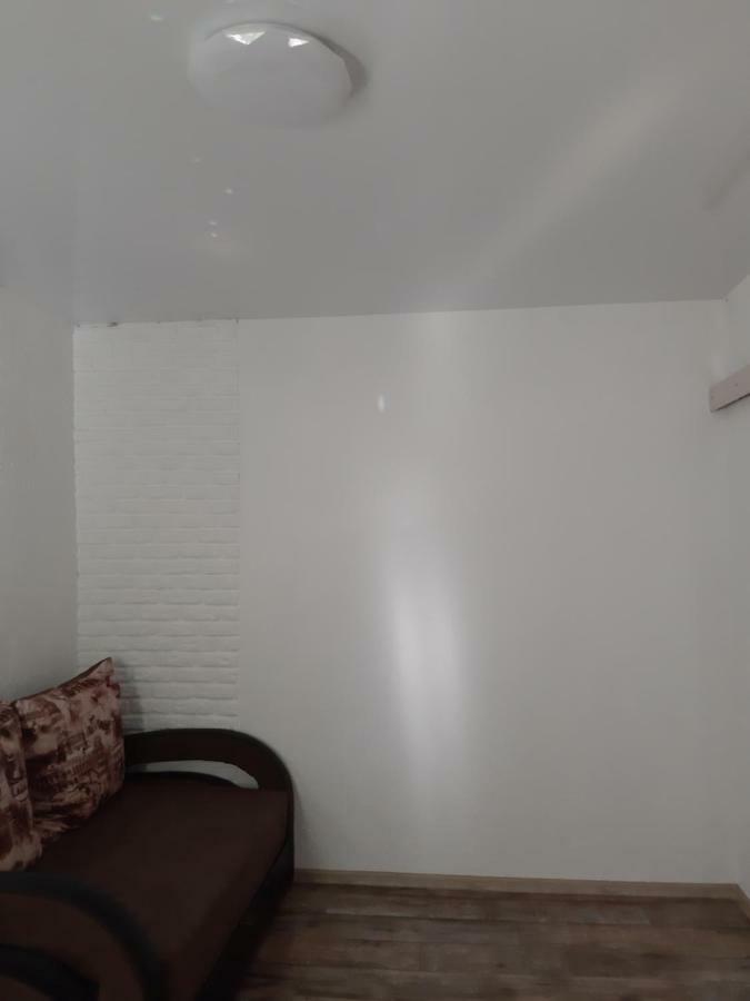 Новая Квартира Apartment Oldenburg Bagian luar foto