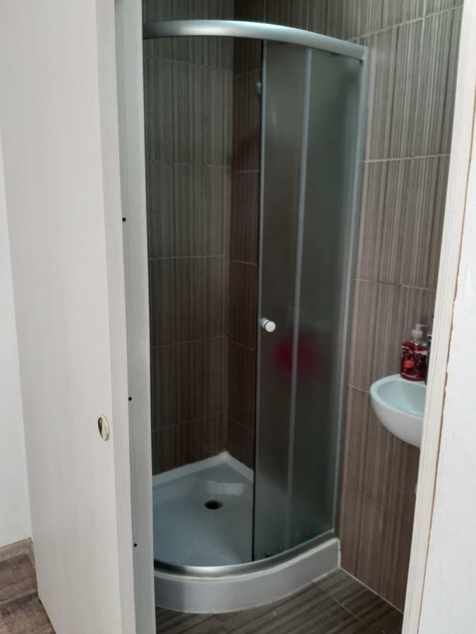 Новая Квартира Apartment Oldenburg Bagian luar foto
